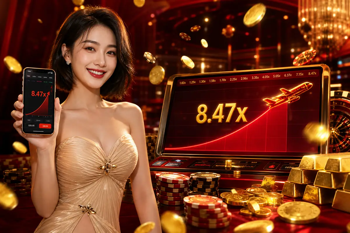 qq835