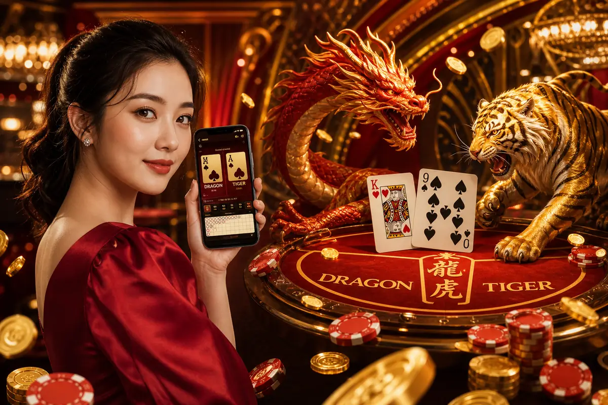 qq835