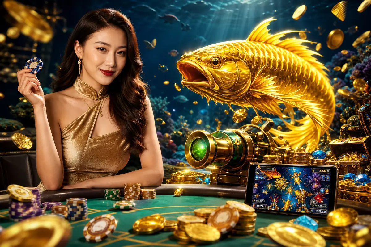 qq835