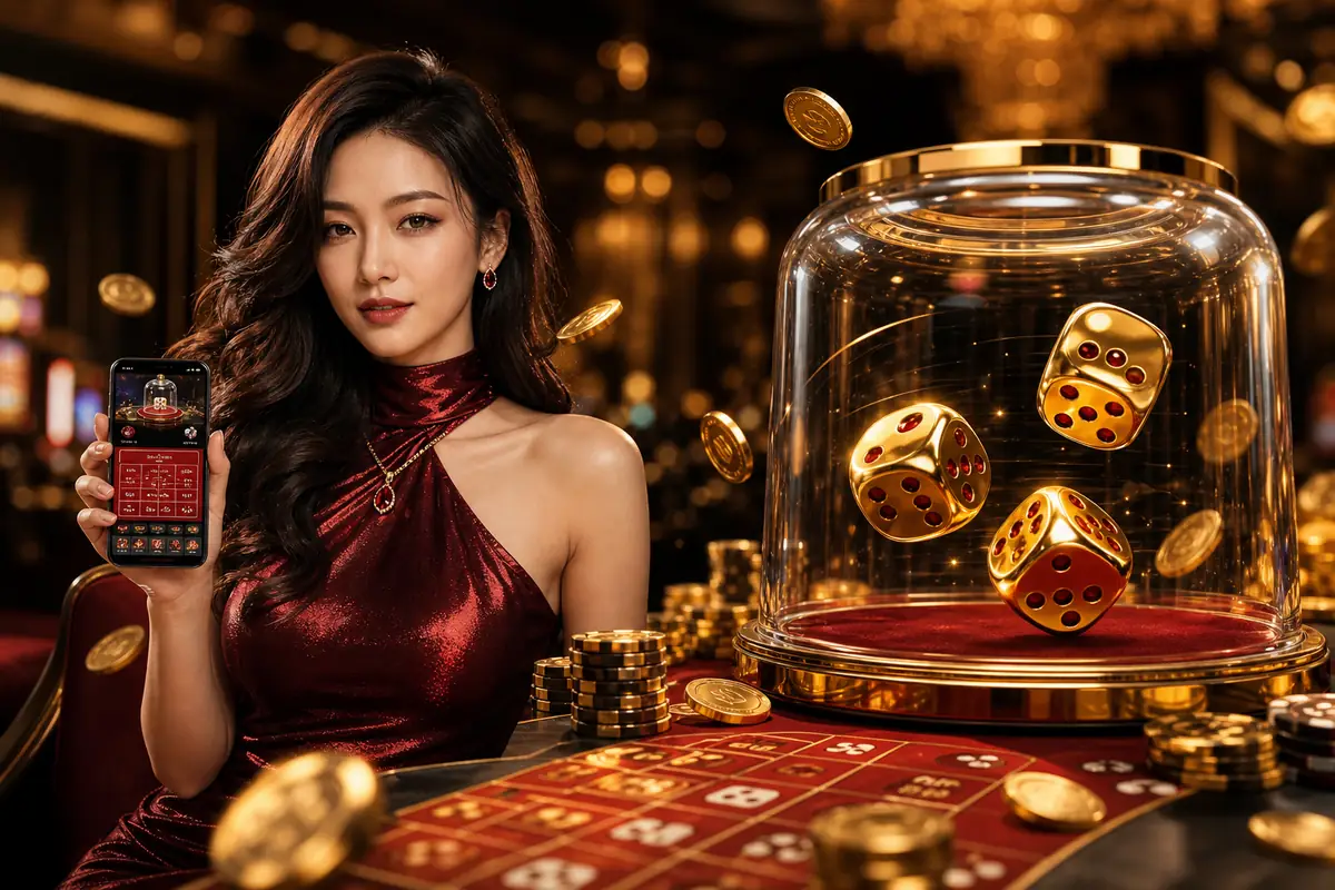 qq835