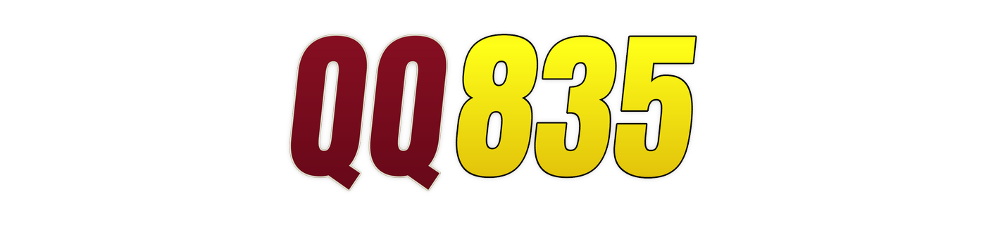 qq835 – Nhà Cái Cá Cược Uy Tín